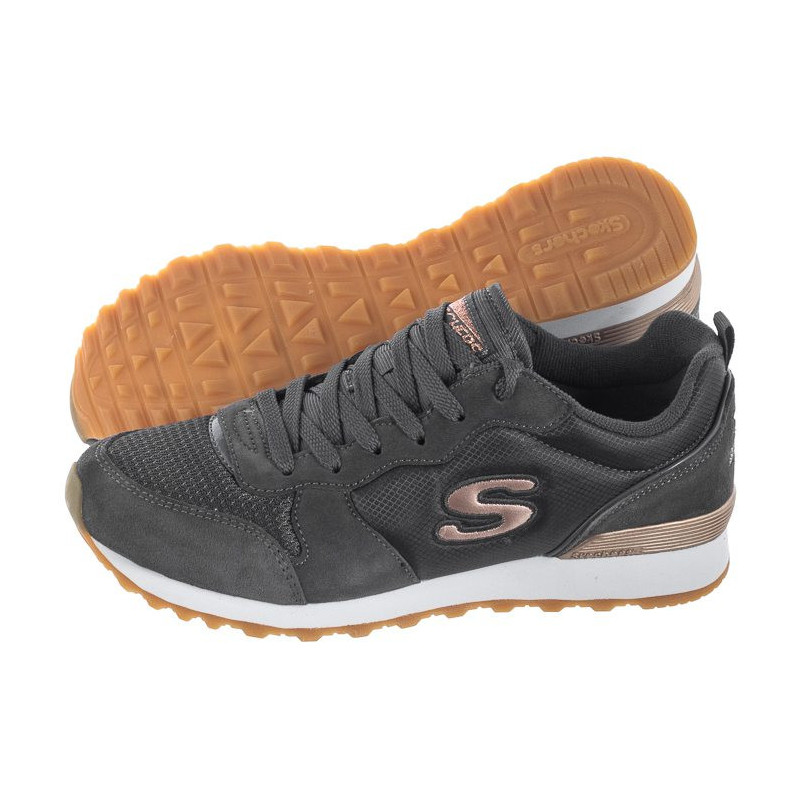 Skechers OG 85 Charcoal 111/CCL (SK47-b) bateliai