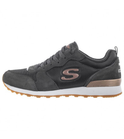 Skechers OG 85 Charcoal 111/CCL (SK47-b) bateliai