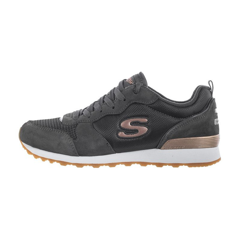 Skechers OG 85 Charcoal 111/CCL (SK47-b) bateliai