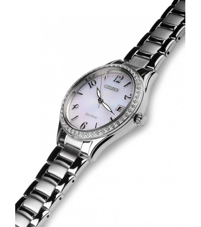 Citizen EO1180-82A laikrodis