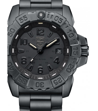 Luminox XS.3252.BO laikrodis