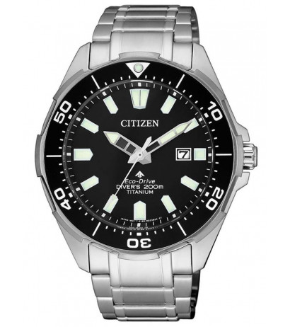 Citizen BN0200-81E laikrodis