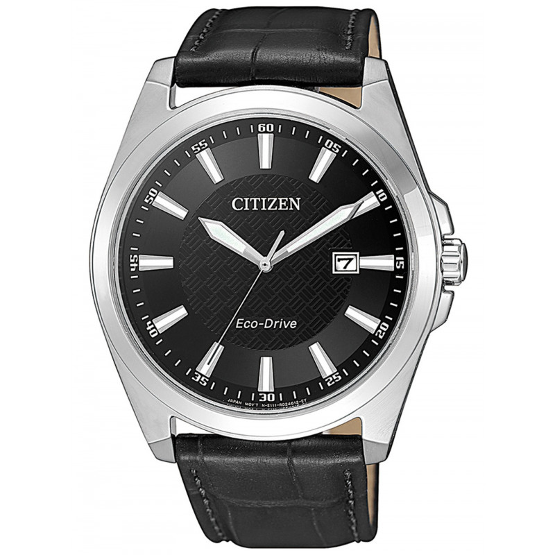 Citizen BM7108-14E laikrodis