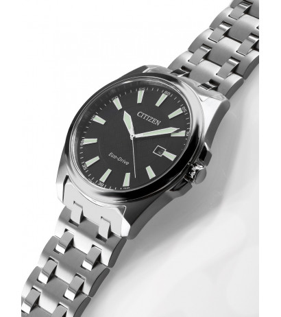 Citizen BM7108-81E laikrodis