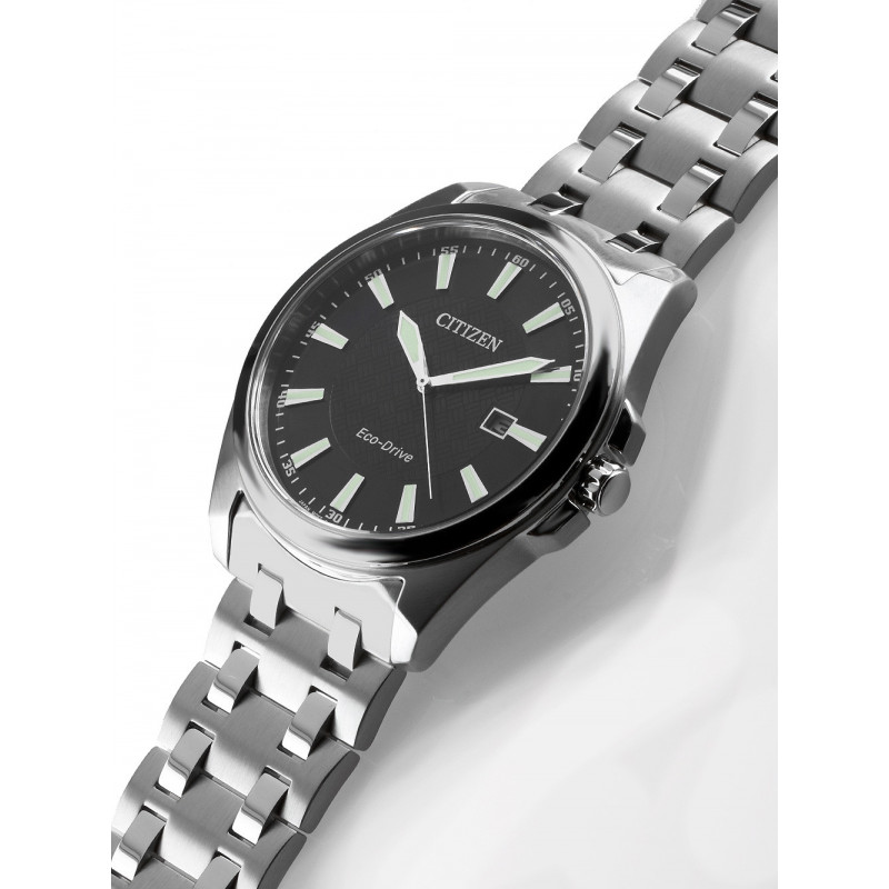 Citizen BM7108-81E laikrodis