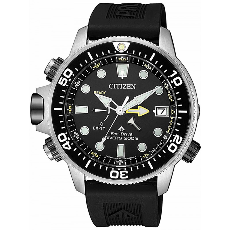 Citizen BN2036-14E laikrodis