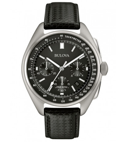 Bulova 96B251 laikrodis