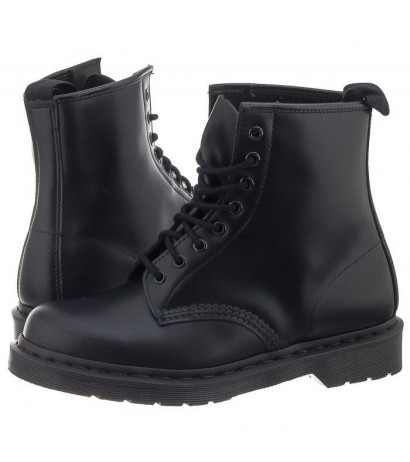 Dr. Martens 1460 MONO 14353001 (DR13-a) bateliai