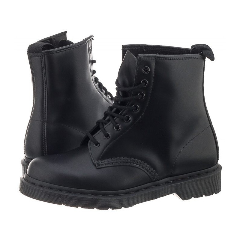 Dr. Martens 1460 MONO 14353001 (DR13-a) bateliai