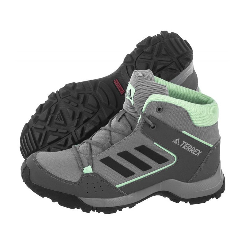 Adidas Terrex Hyperhiker K EF0224 (AD909-b) bateliai