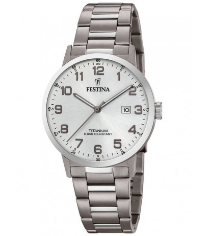 Festina F20435-1 laikrodis