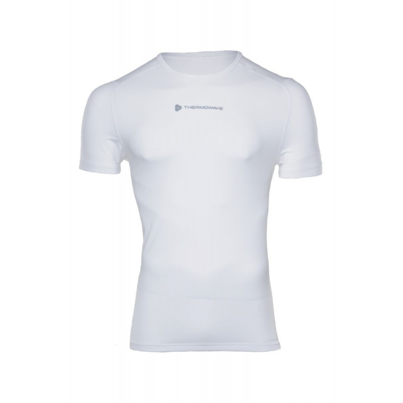 Thermowave sport clothing