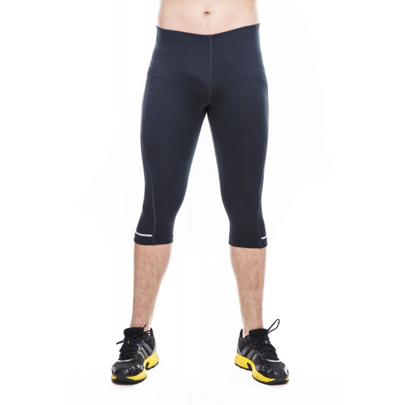 Thermowave sport clothing