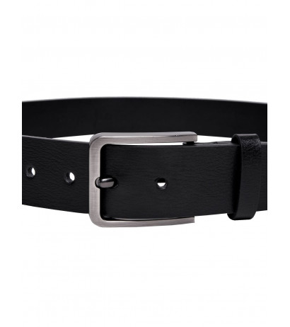 MEN'S BELT TOP SECRET diržas