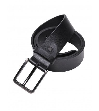 MEN'S BELT TOP SECRET diržas