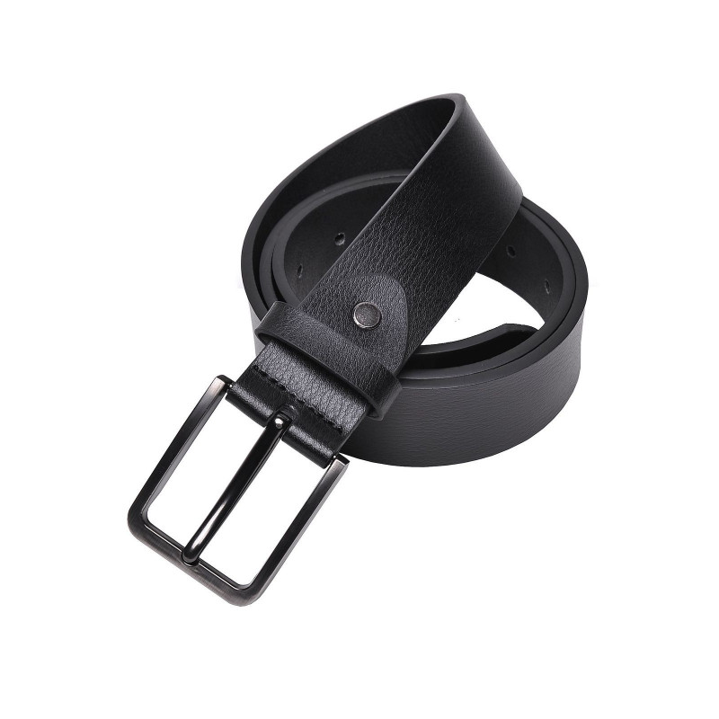 MEN'S BELT TOP SECRET diržas