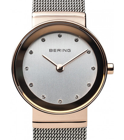 Bering 10126-066 laikrodis