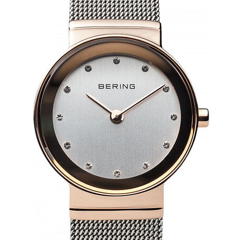 Bering 10126-066 laikrodis