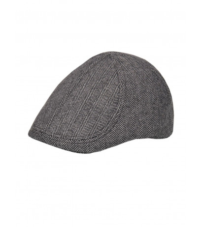 MEN'S CAP TOP SECRET kepurė