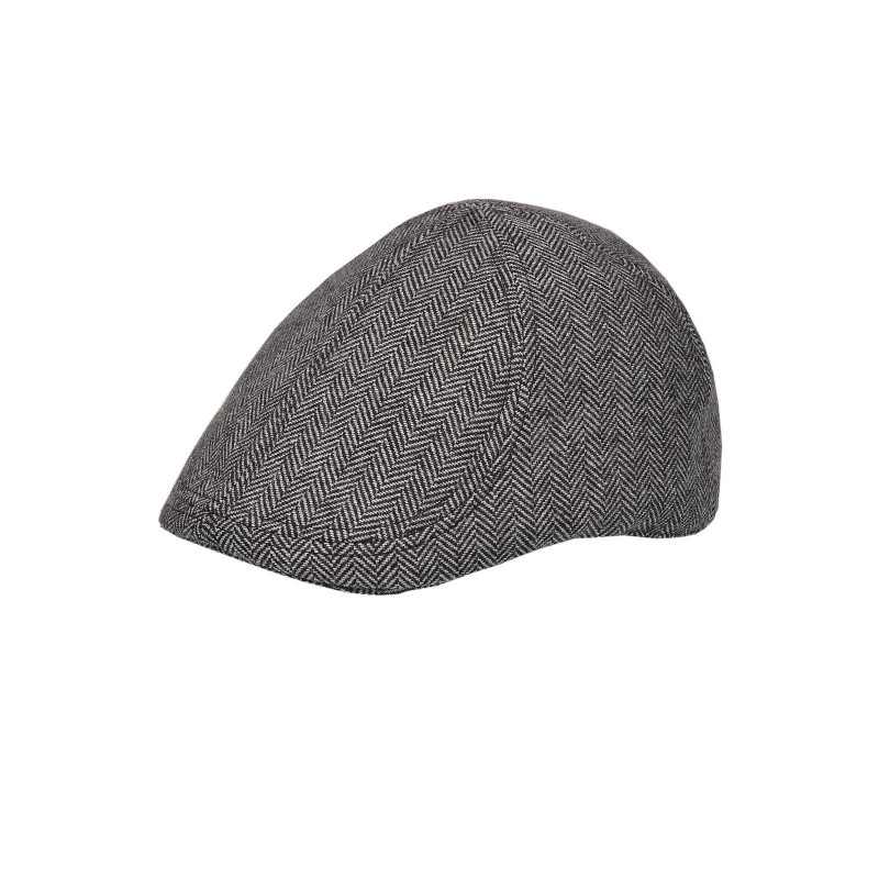 MEN'S CAP TOP SECRET kepurė