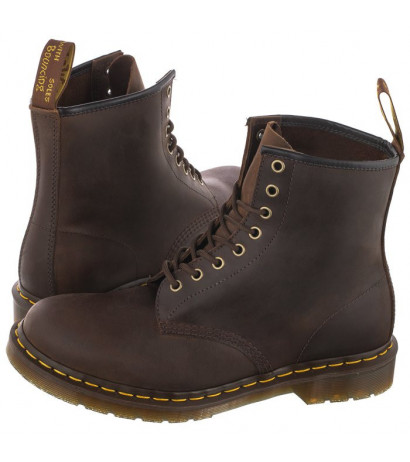 Dr. Martens 1460 Gaucho Crazy Horse 11822203 (DR33-a) bateliai