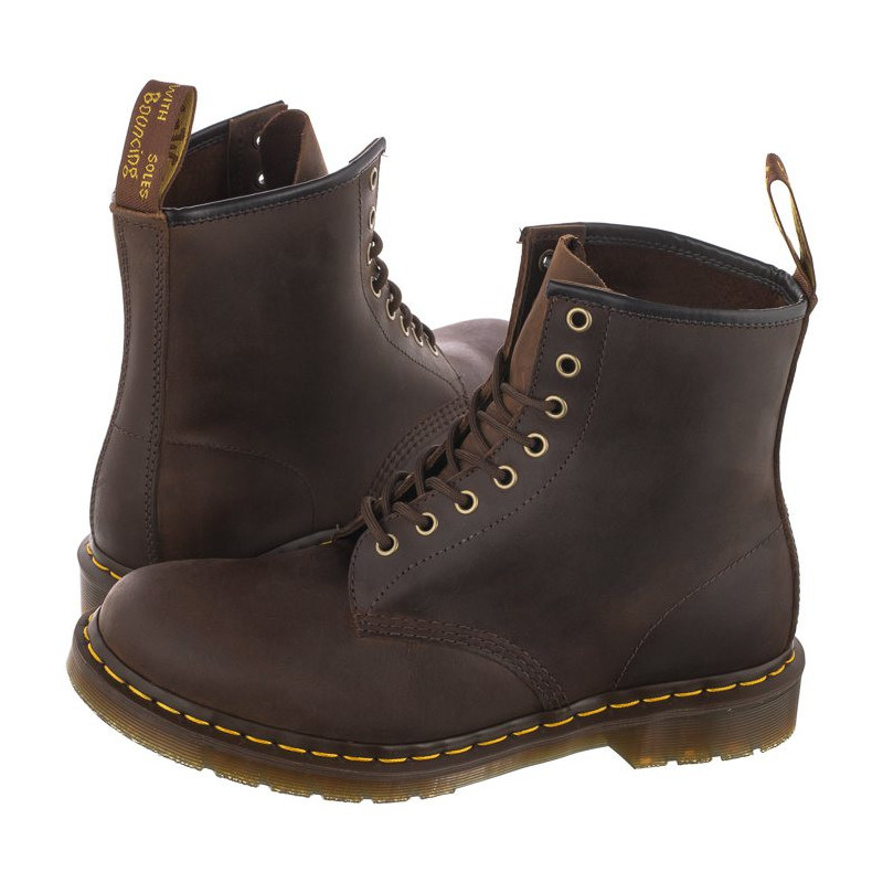 Dr martens gaucho outlet 1460