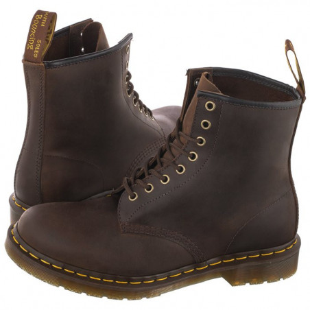 Dr martens hot sale 11822203