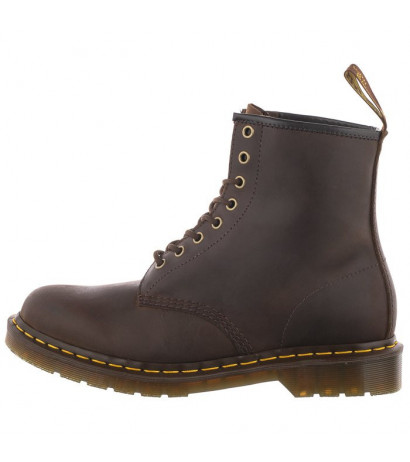 Dr. Martens 1460 Gaucho Crazy Horse 11822203 (DR33-a) bateliai