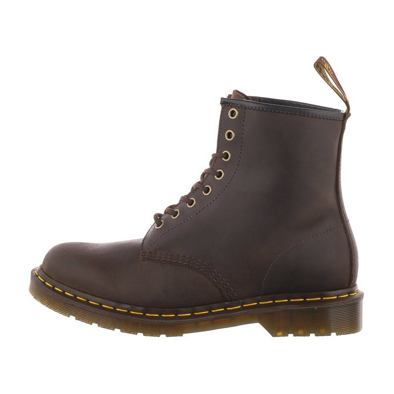 Dr. Martens 1460 Gaucho Crazy Horse 11822203 (DR33-a) bateliai