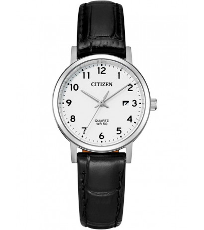 Citizen EU6090-03A laikrodis