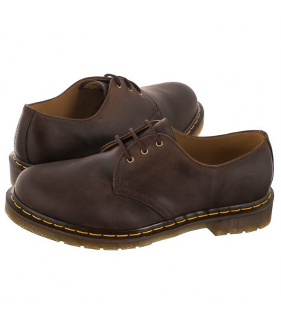 Dr. Martens 1461 Gaucho Crazy Horse 11838201 (DR42-a) bateliai