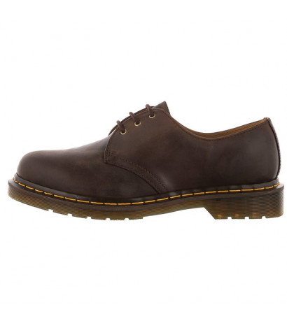 Dr. Martens 1461 Gaucho Crazy Horse 11838201 (DR42-a) bateliai