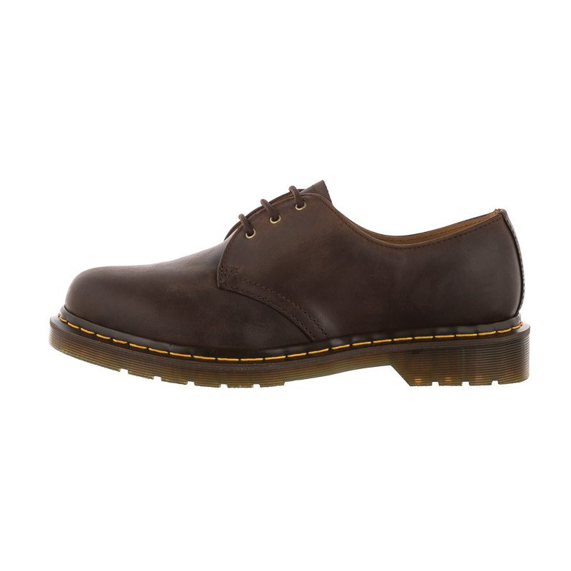 Dr. Martens 1461 Gaucho Crazy Horse 11838201 (DR42-a) bateliai