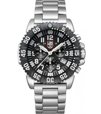 Luminox XS.3182.L laikrodis