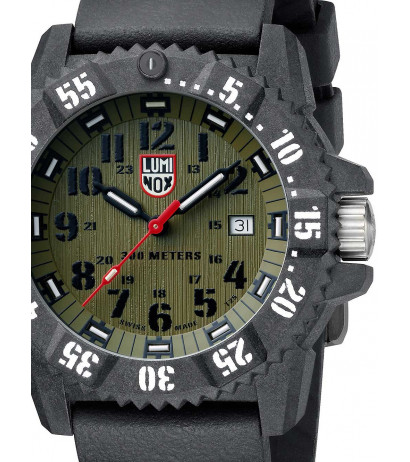 Luminox XS.3813 laikrodis