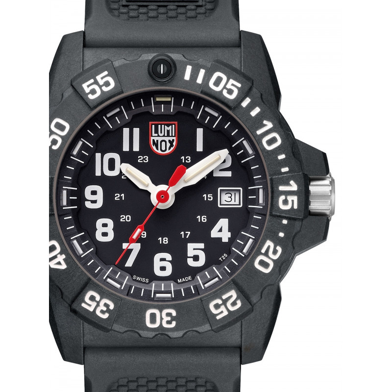 Luminox XS.3501.L laikrodis