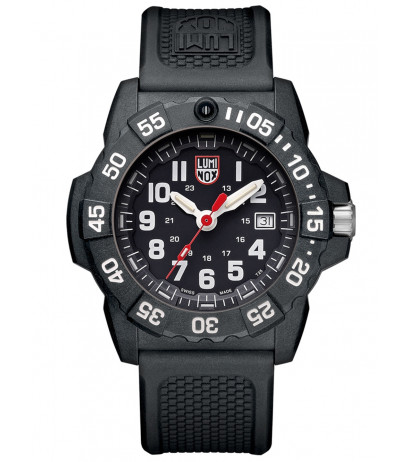 Luminox XS.3501.L laikrodis