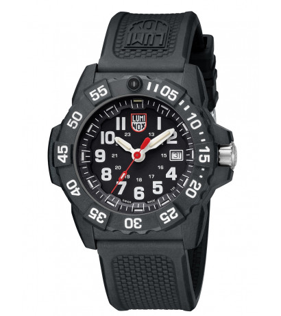 Luminox XS.3501.L laikrodis