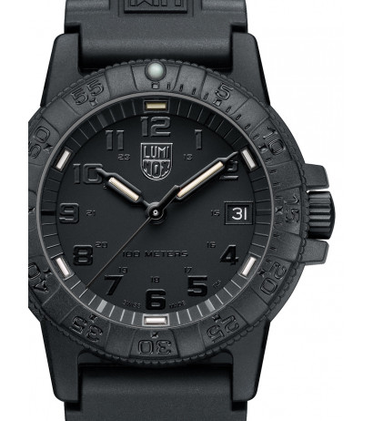 Luminox XS.0301.BO.L laikrodis