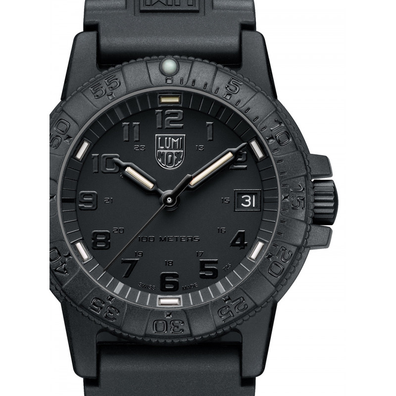 Luminox XS.0301.BO.L laikrodis