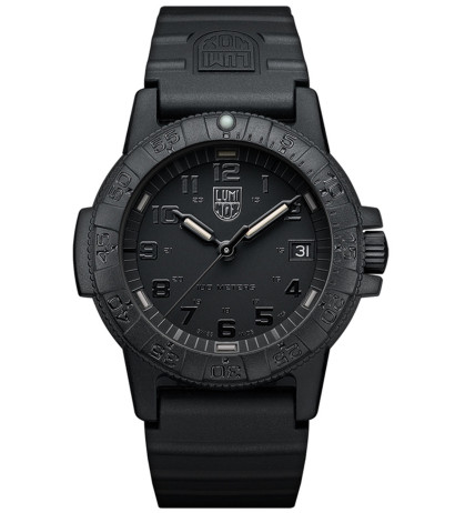 Luminox XS.0301.BO.L laikrodis