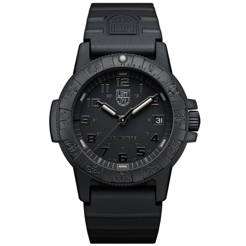 Luminox XS.0301.BO.L laikrodis