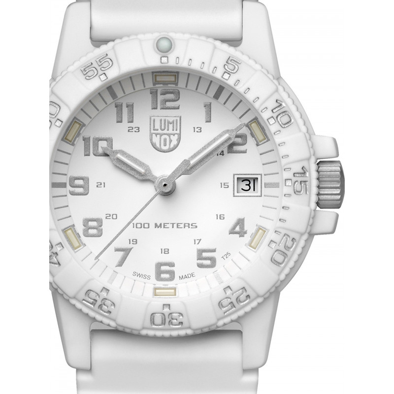 Luminox XS.0307.WO laikrodis