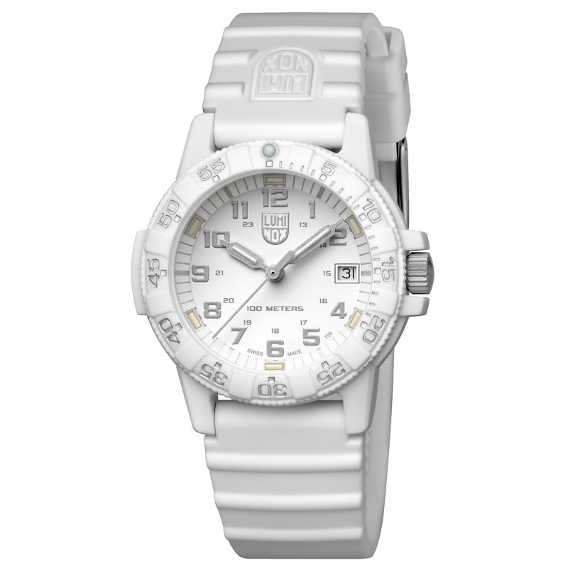 Luminox XS.0307.WO laikrodis