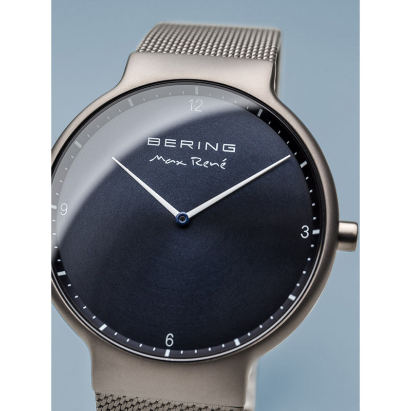 Bering 15540-077 laikrodis