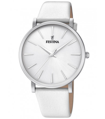 Festina F20371/1 laikrodis