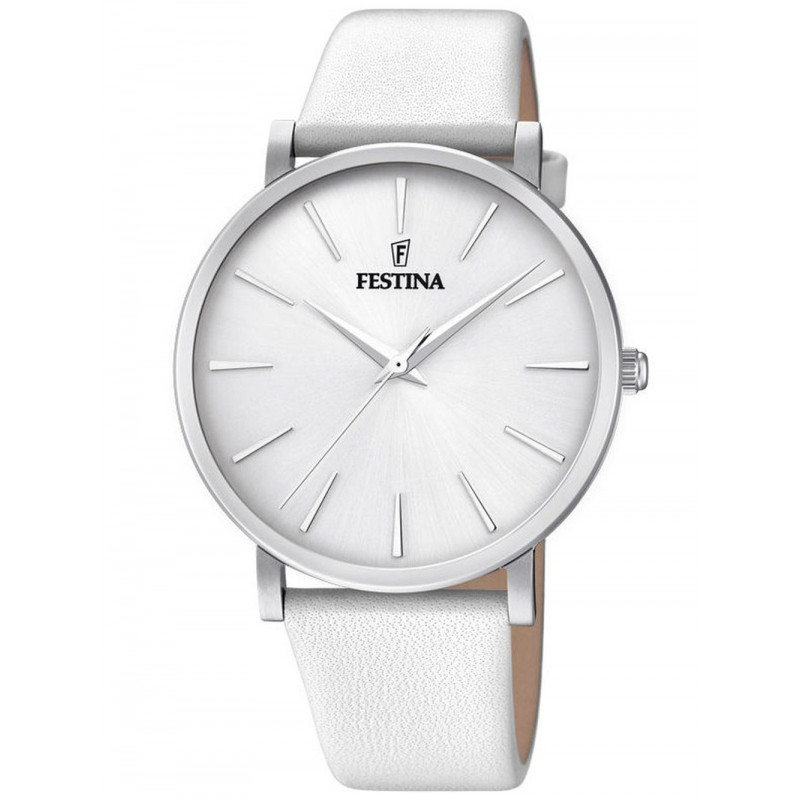 Festina F20371/1 laikrodis