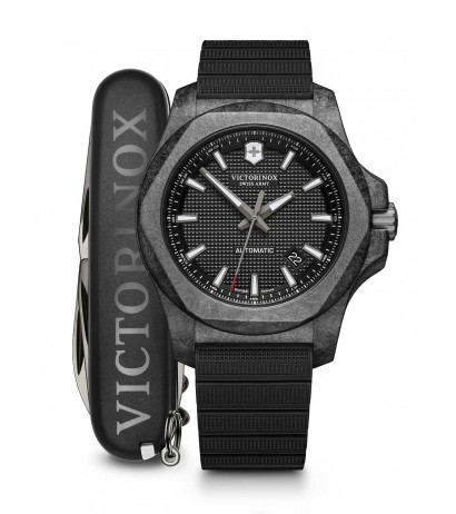 Victorinox 241866.1 laikrodis