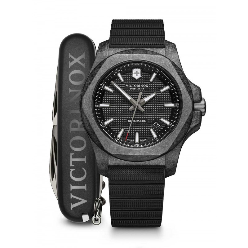 Victorinox 241866.1 laikrodis