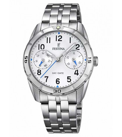 Festina F16908/1 laikrodis